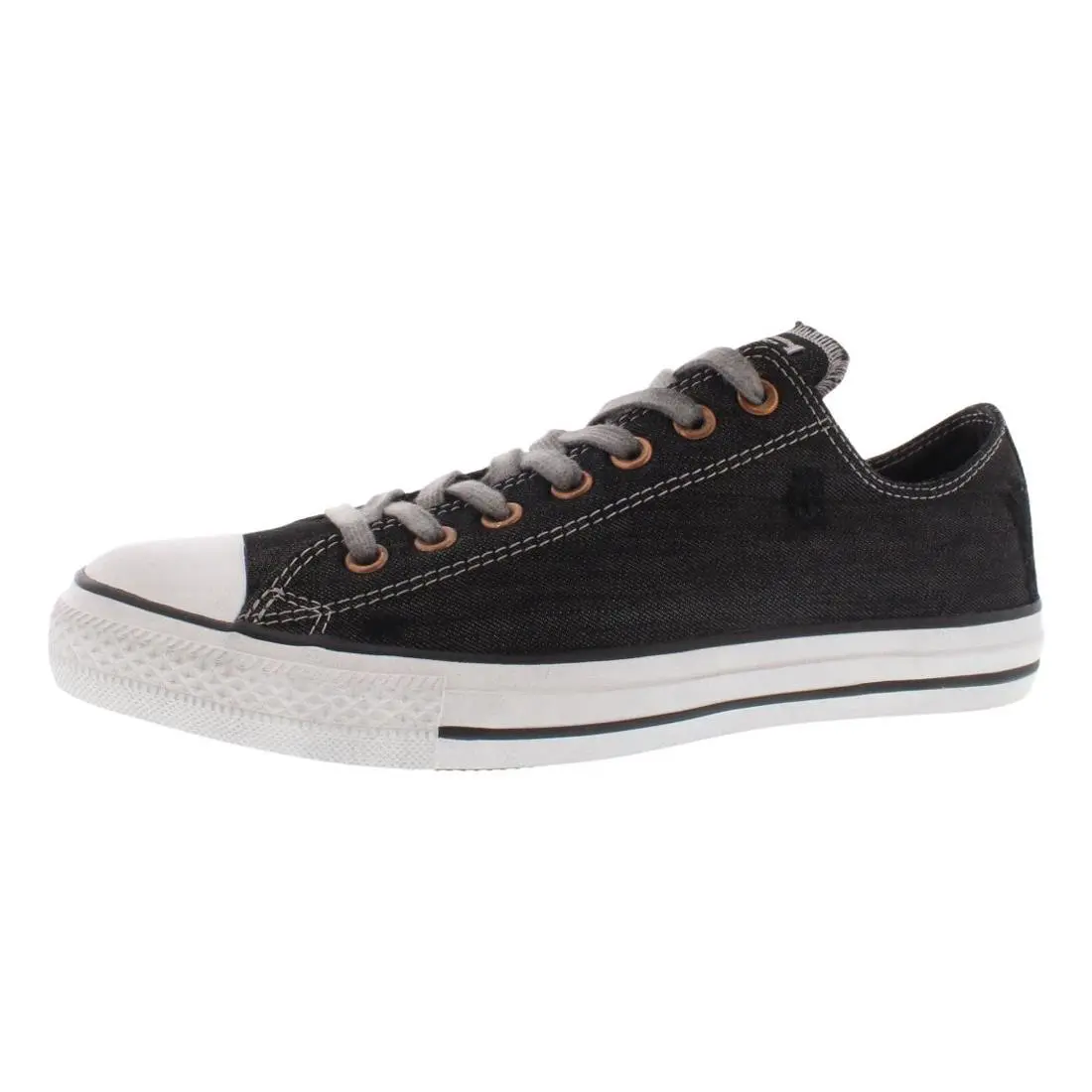 Converse shoes - 142207C - 142207C - Black 3