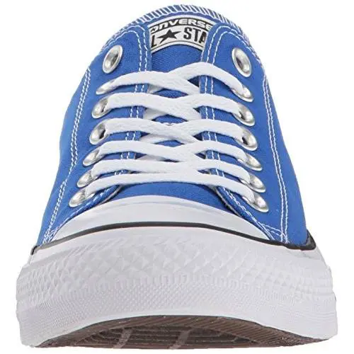 Converse shoes - Hyper Royal 0