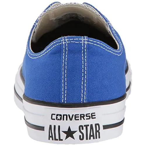 Converse shoes - Hyper Royal 1