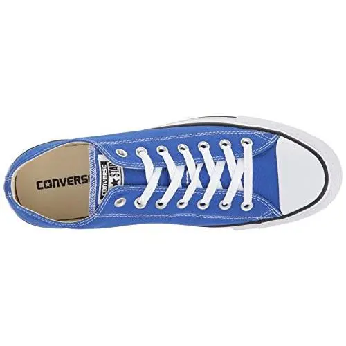 Converse shoes - Hyper Royal 3
