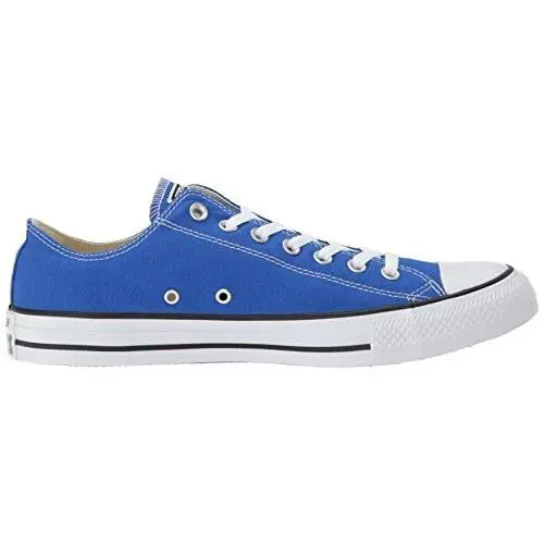 Converse shoes - Hyper Royal 4