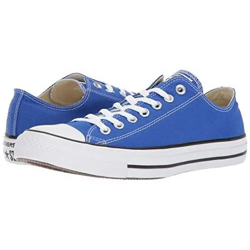 Converse shoes - Hyper Royal 5