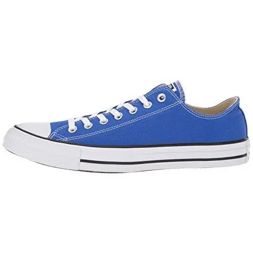 Converse shoes - Hyper Royal 6