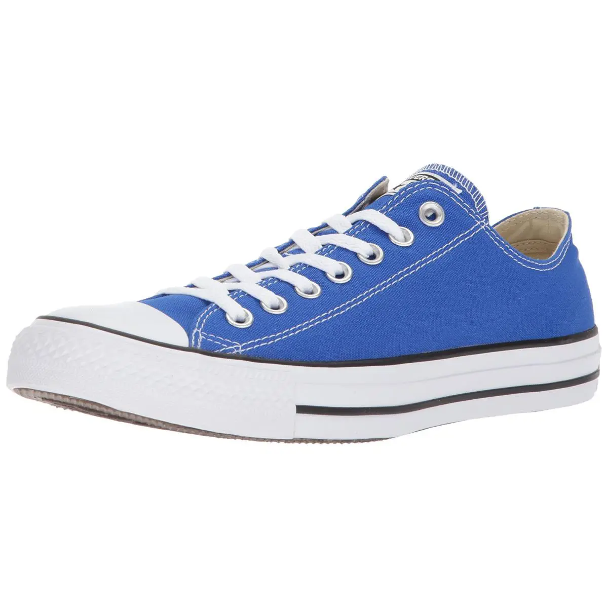 Converse shoes - Hyper Royal 7