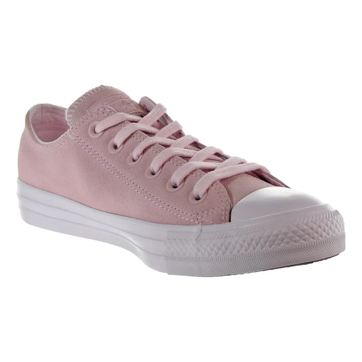 Converse shoes - 159349C-660 - 159349C-660 - Arctic Pink/White 0