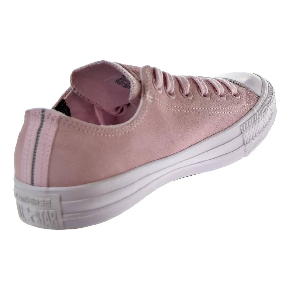 Converse shoes - 159349C-660 - 159349C-660 - Arctic Pink/White 1