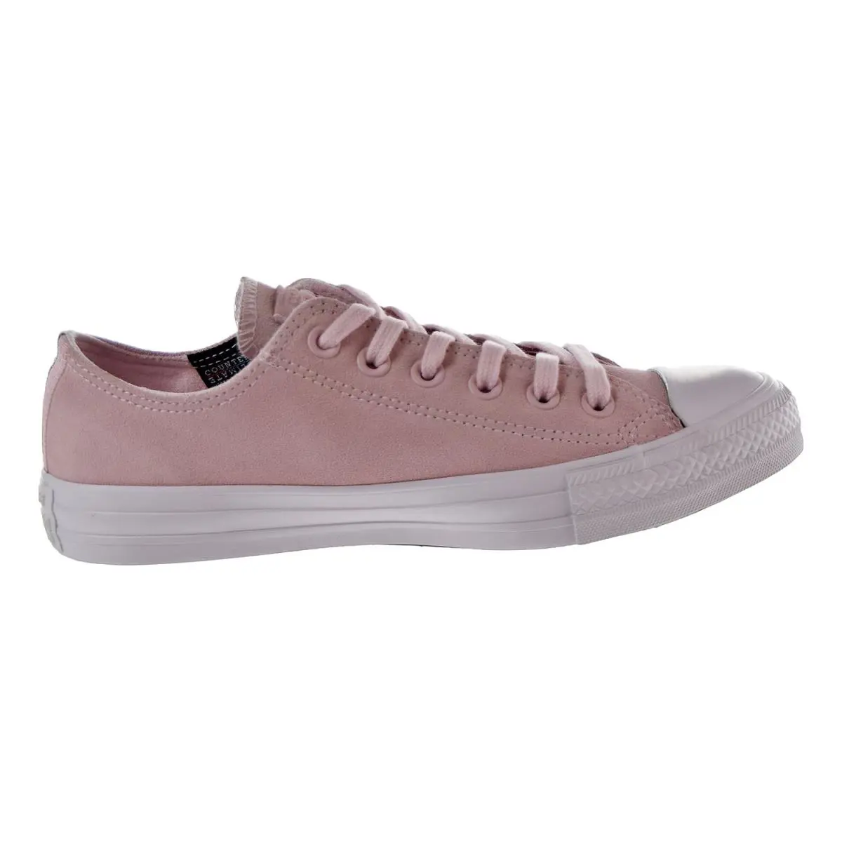 Converse shoes - 159349C-660 - 159349C-660 - Arctic Pink/White 5