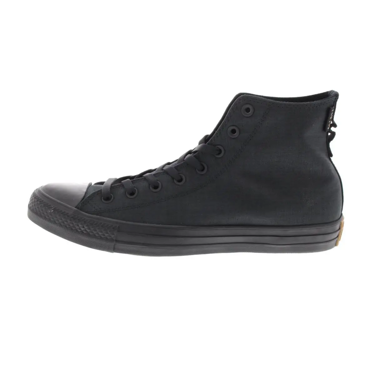 Converse shoes - 161428C_001 - 161428C_001 - Black 0