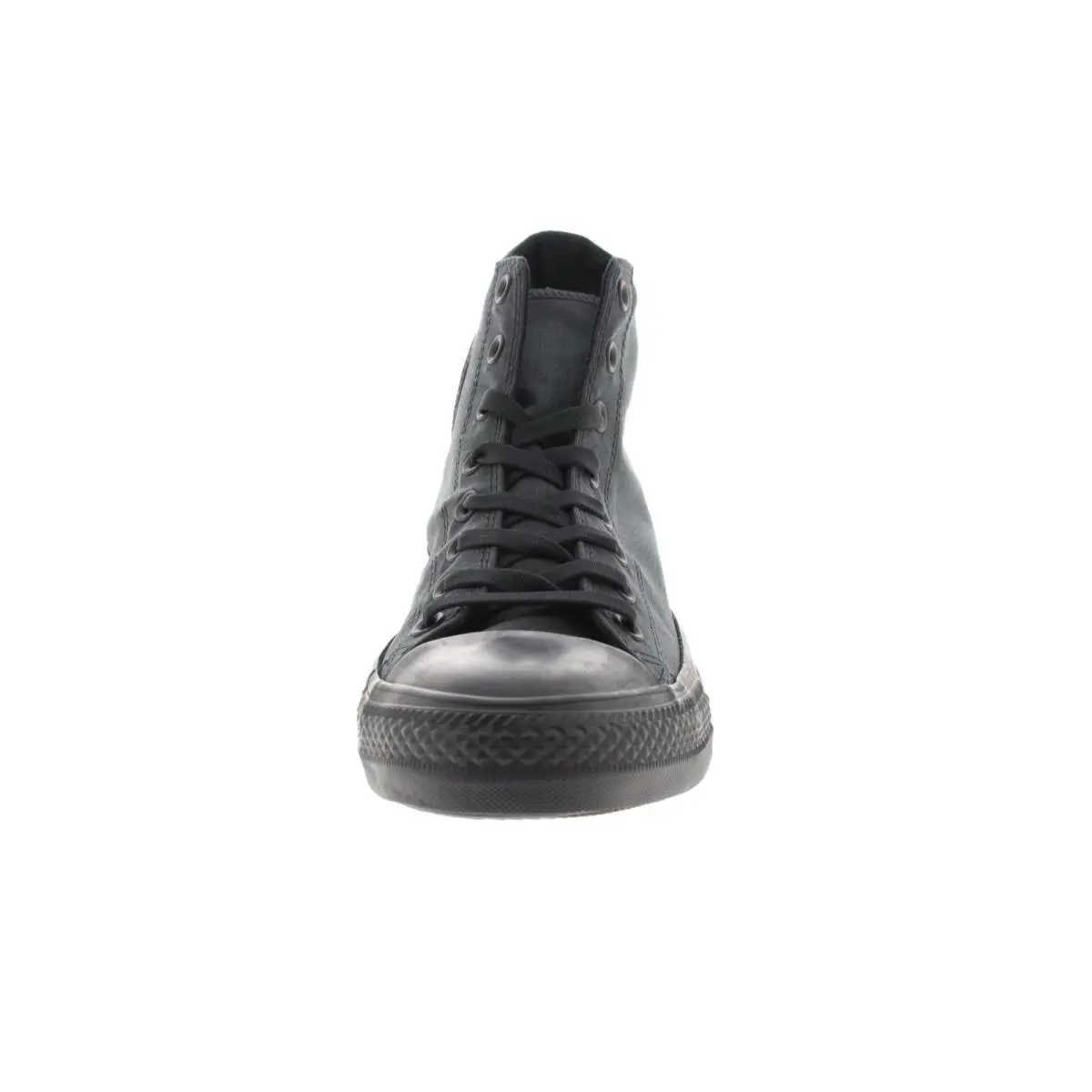 Converse shoes - 161428C_001 - 161428C_001 - Black 1