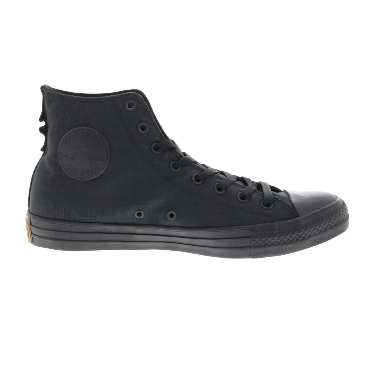 Converse shoes - 161428C_001 - 161428C_001 - Black 2