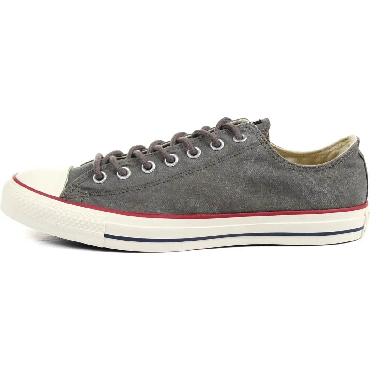 Converse shoes - 144637F - 144637F 0