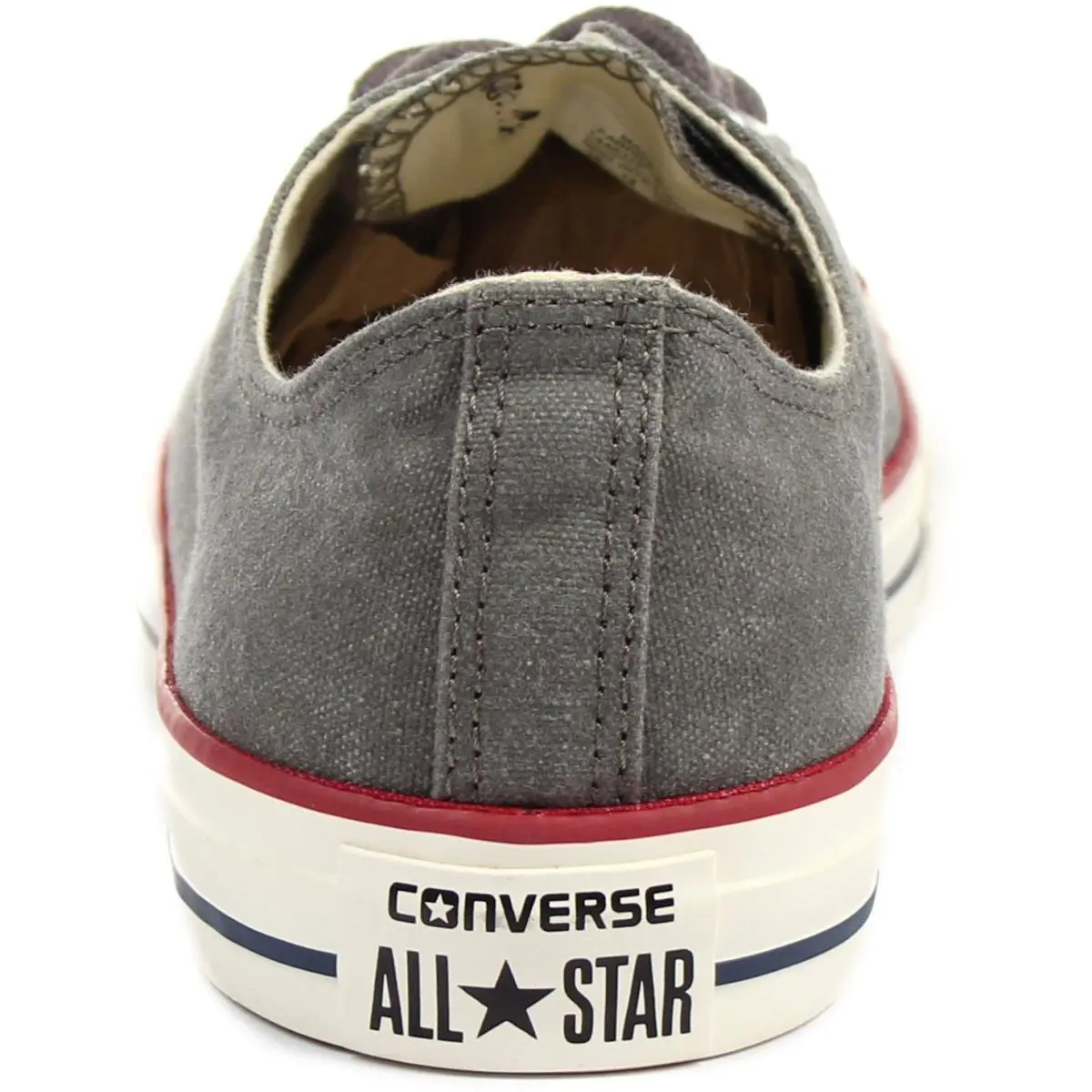 Converse shoes - 144637F - 144637F 1