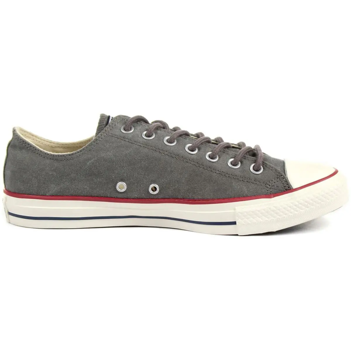 Converse shoes - 144637F - 144637F 2