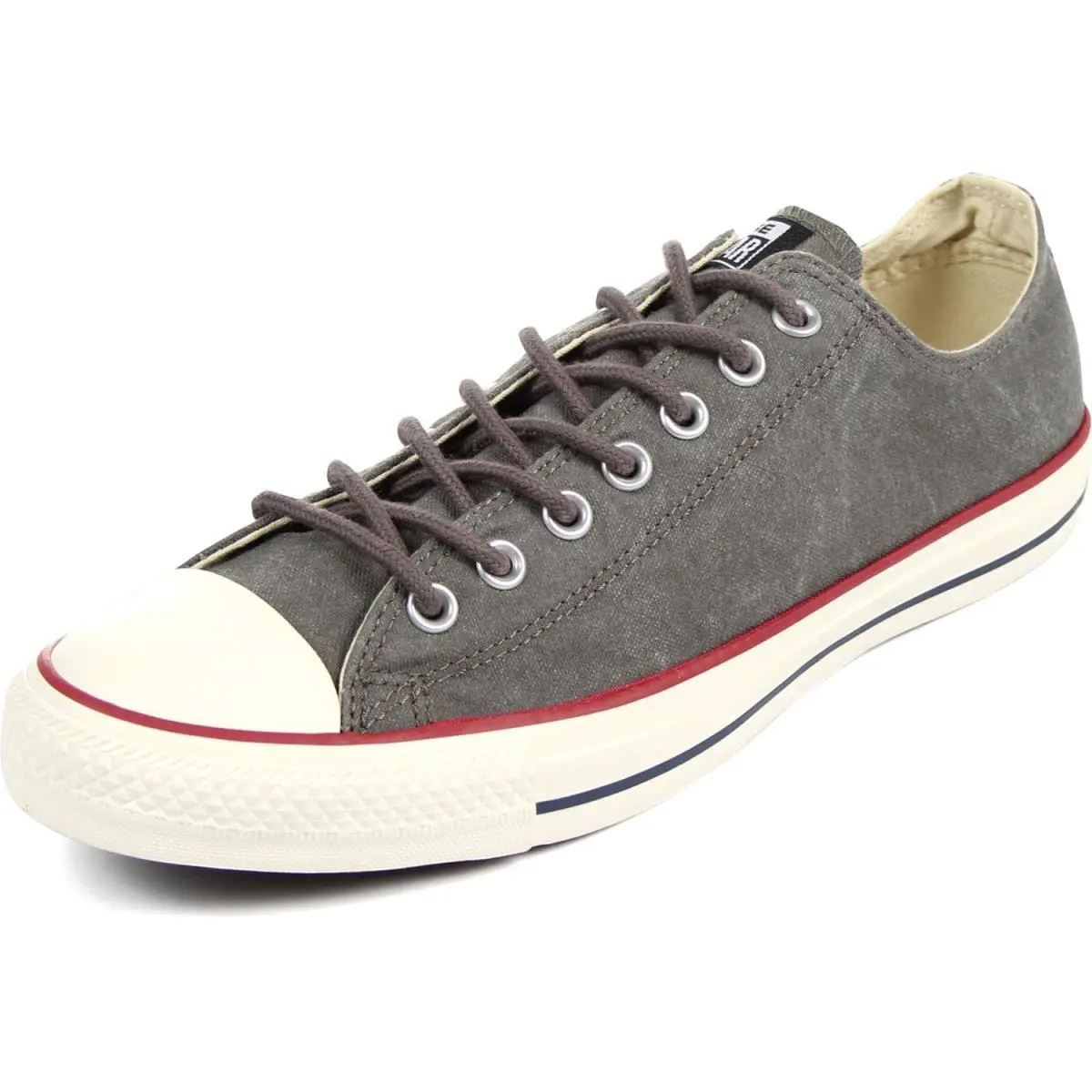 Converse shoes - 144637F - 144637F 3