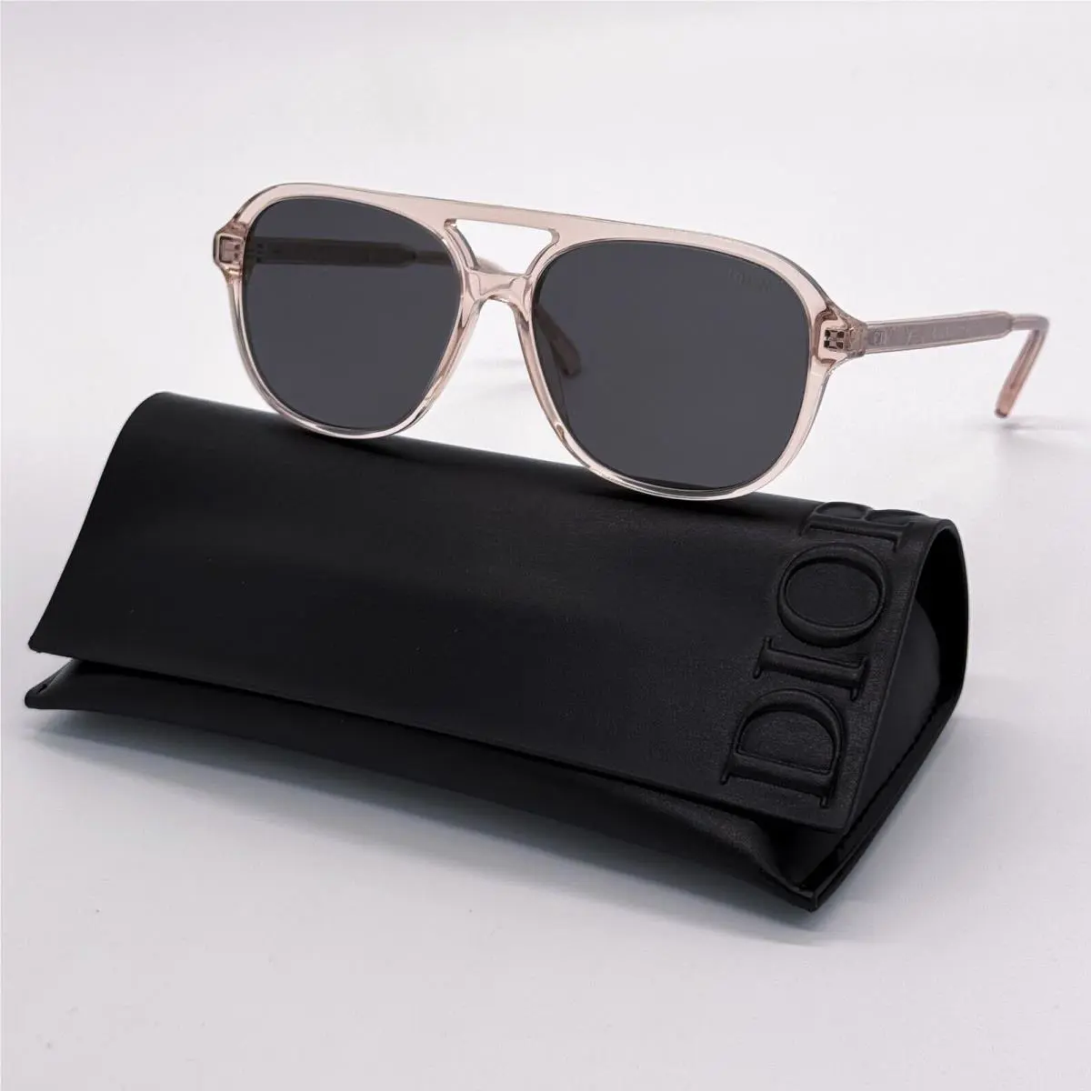 Dior Indior N11 40A Unisex Sunglasses Dior DM40114I 72A Dior Indior N1I