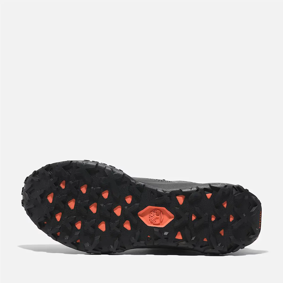 Timberland shoes - Black 10