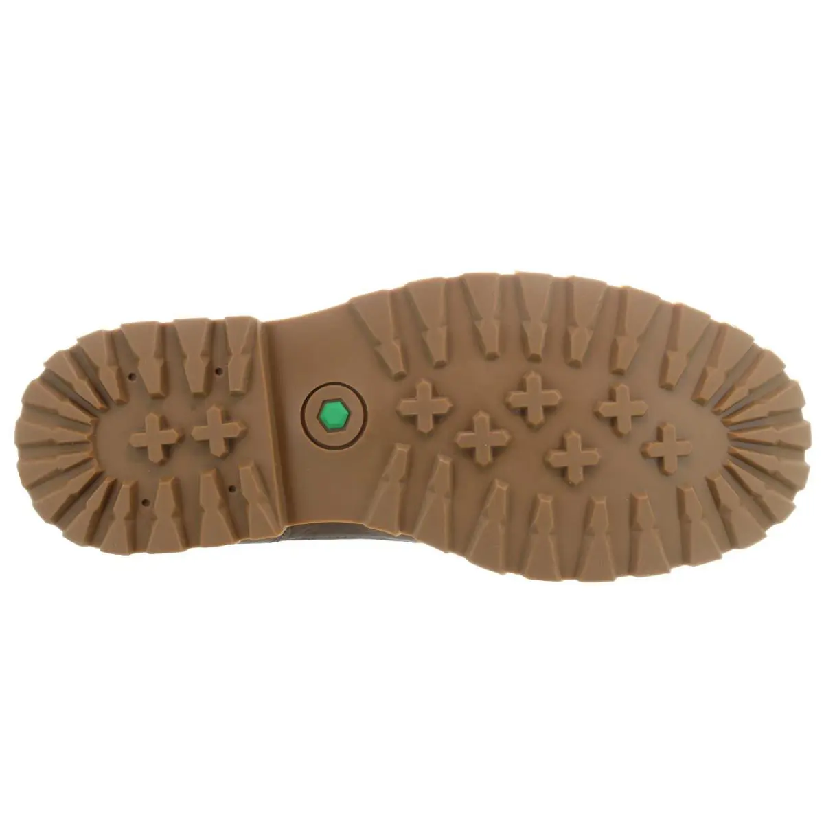 Timberland shoes - Timberland 6 Inch Attleboro Mid Lace - A69YW - Medium Brown 16