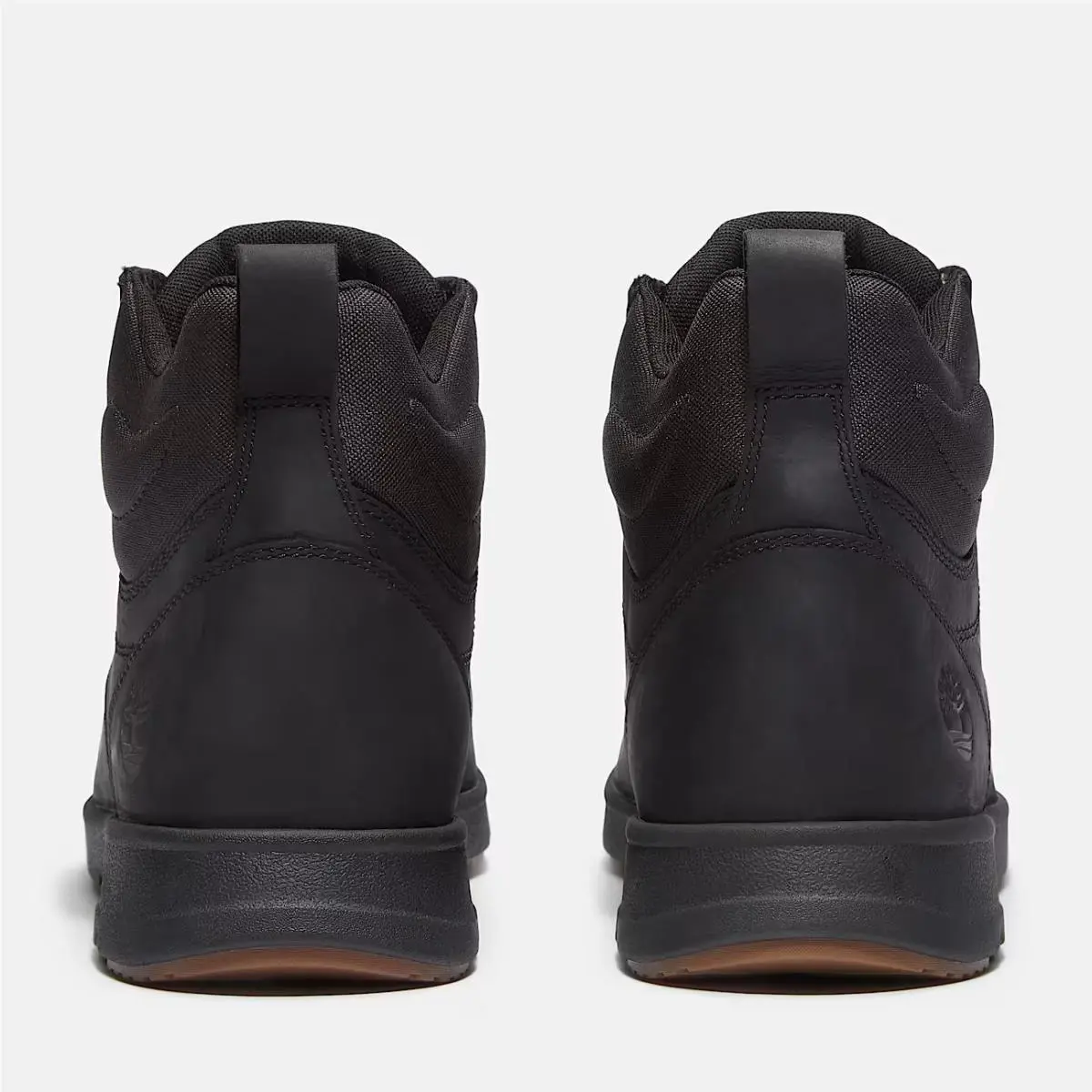 Timberland shoes - Black 10