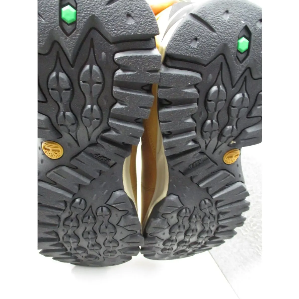 Timberland shoes Maddsen - Brown 6