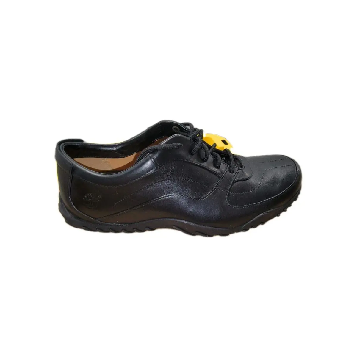 Timberland shoes - TIMBERLAND Martlar - Martlar - Black (UPC: 883240660865) 0