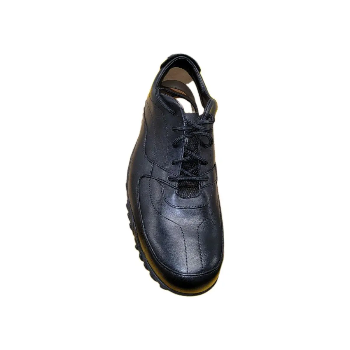 Timberland shoes - TIMBERLAND Martlar - Martlar - Black (UPC: 883240660865) 1