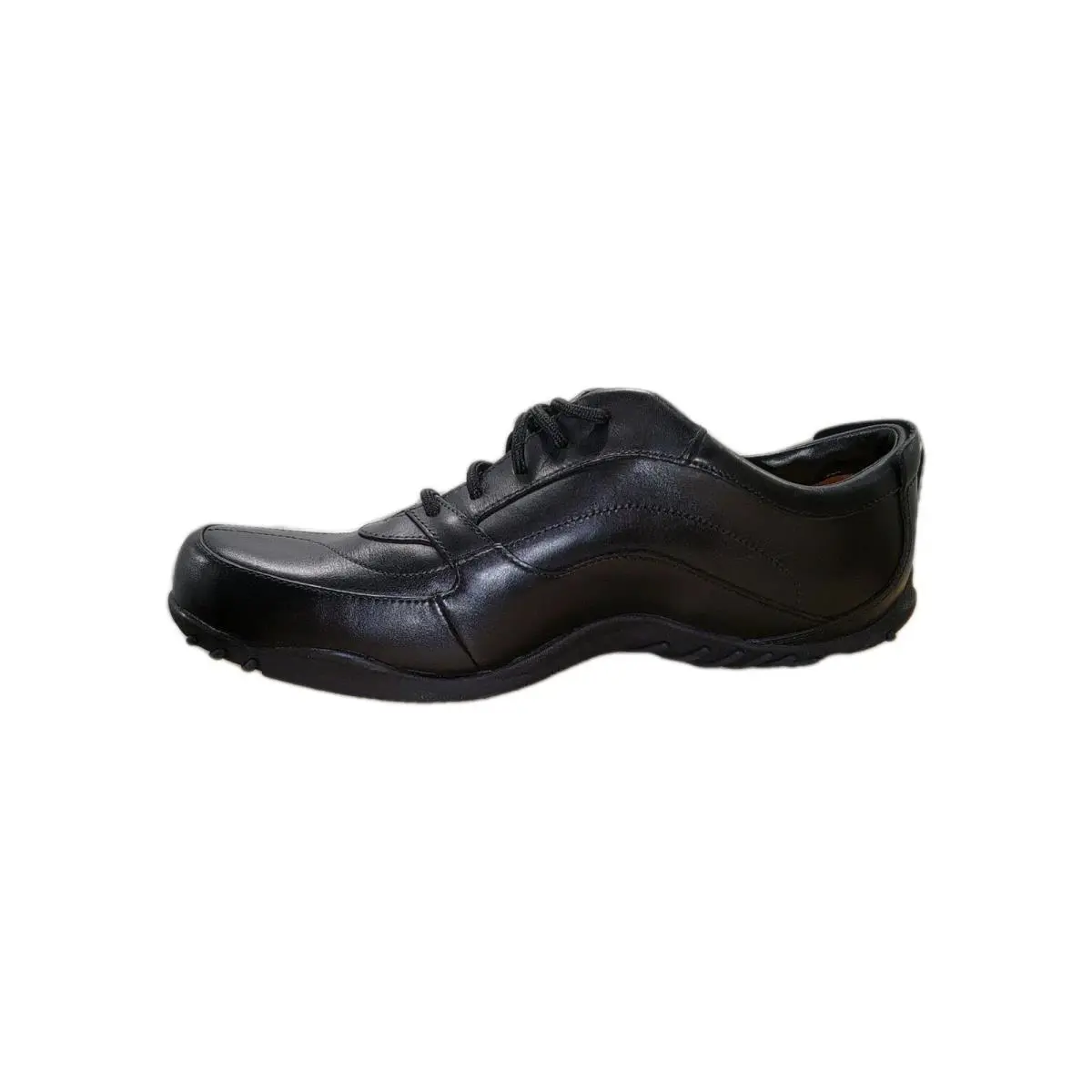 Timberland shoes - TIMBERLAND Martlar - Martlar - Black (UPC: 883240660865) 5