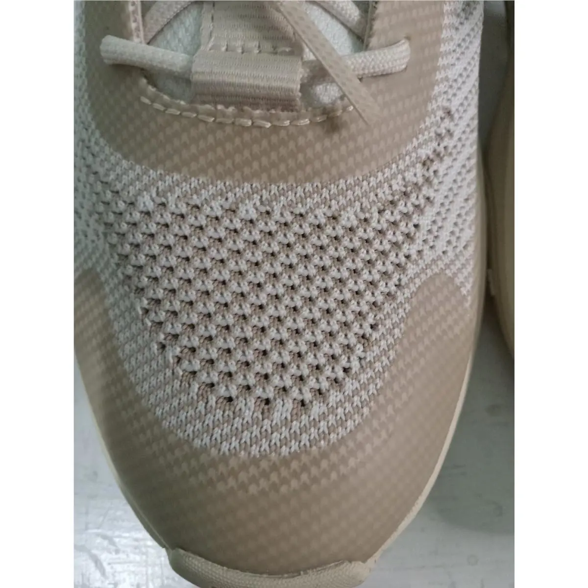 Timberland shoes - Timberland Motion Access - Motion Access - Beige 10