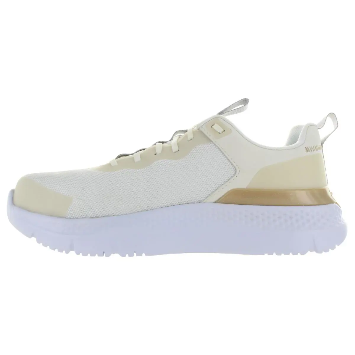 Timberland shoes - Timberland Pro® Setra Composite Safety Toe - A5PPJ - Tan, Champagne 2