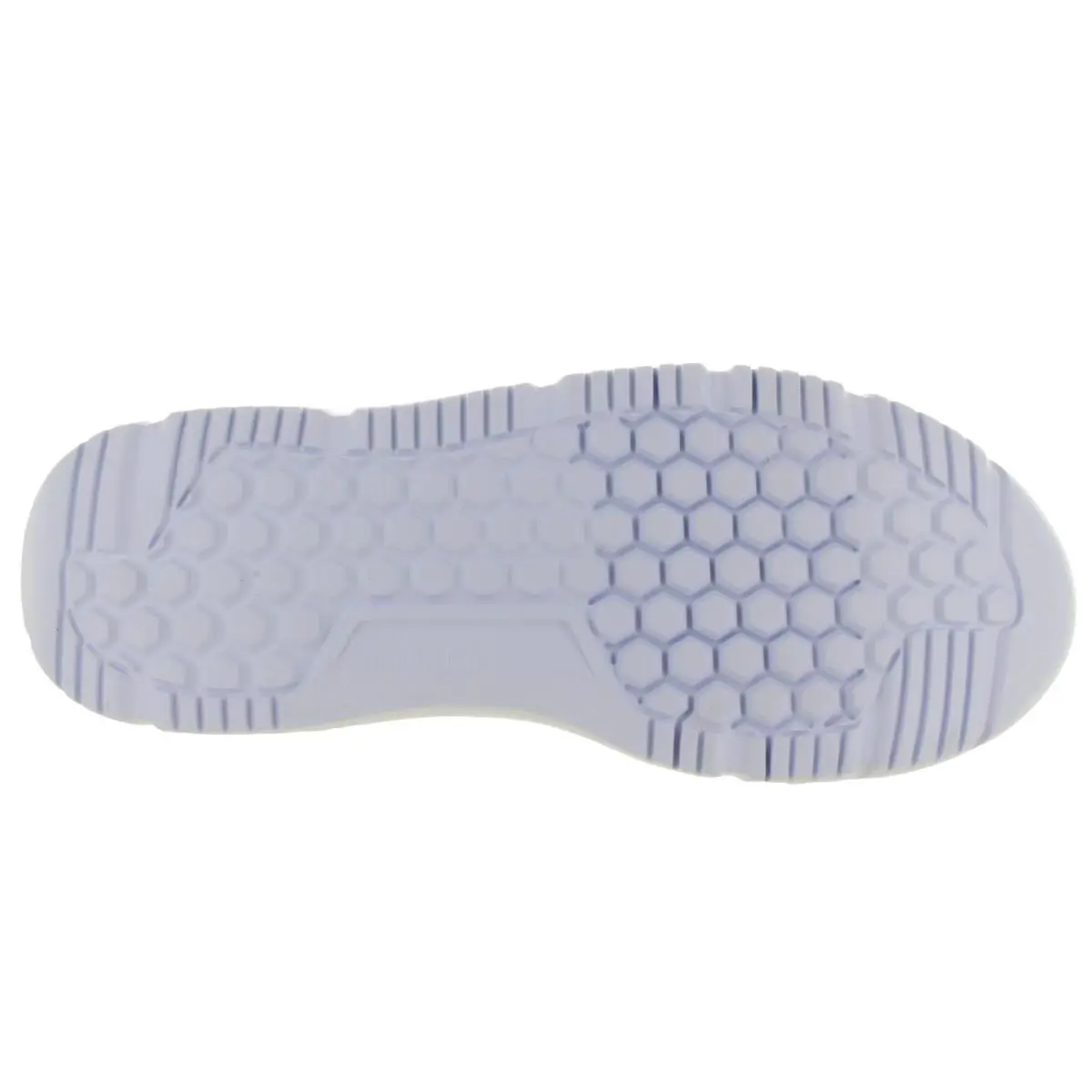 Timberland shoes - Timberland Pro® Setra Composite Safety Toe - A5PPJ - Tan, Champagne 7