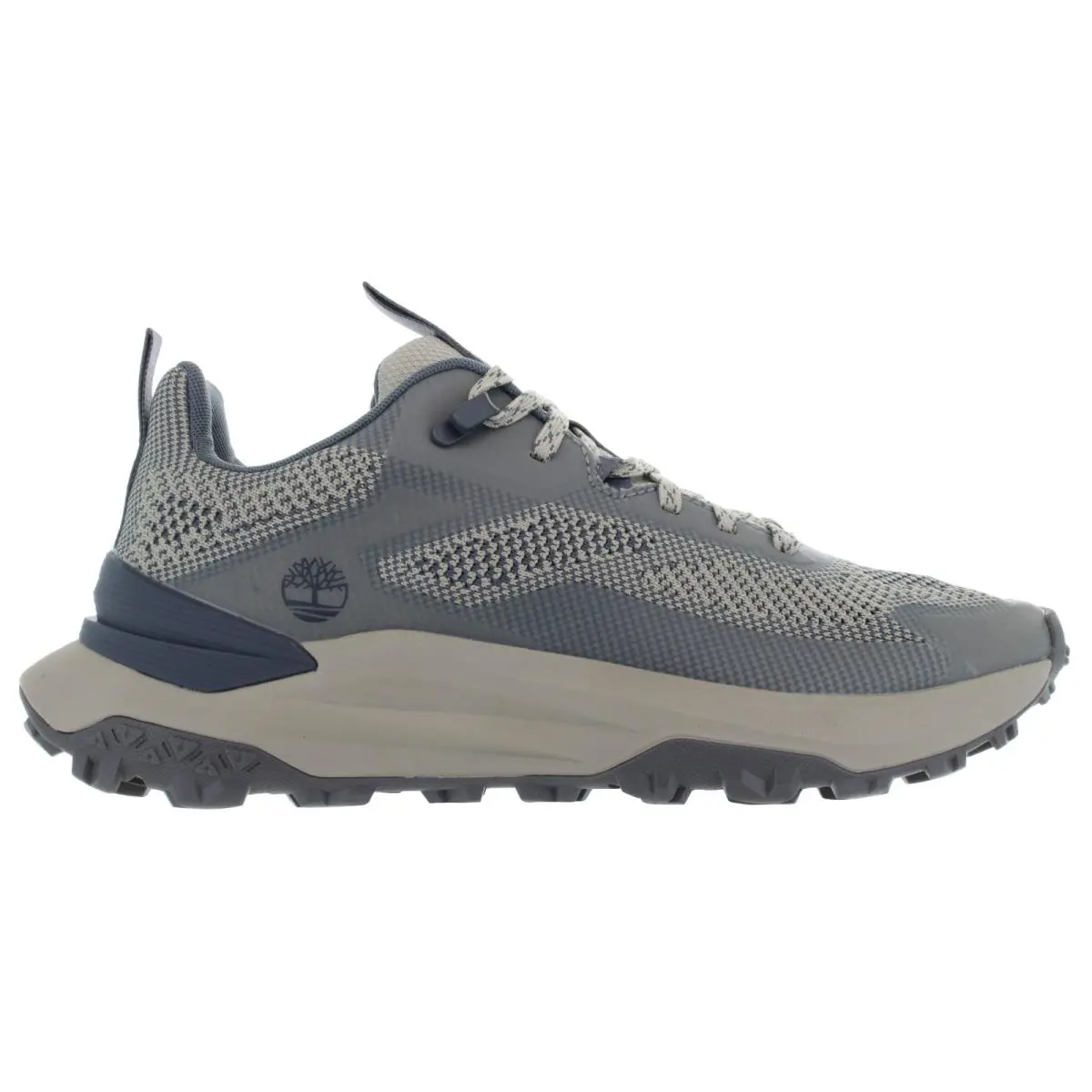 Timberland shoes - Timberland Motion Access Low - Motion Access Low - A6DJK - Light Taupe, Grey 0