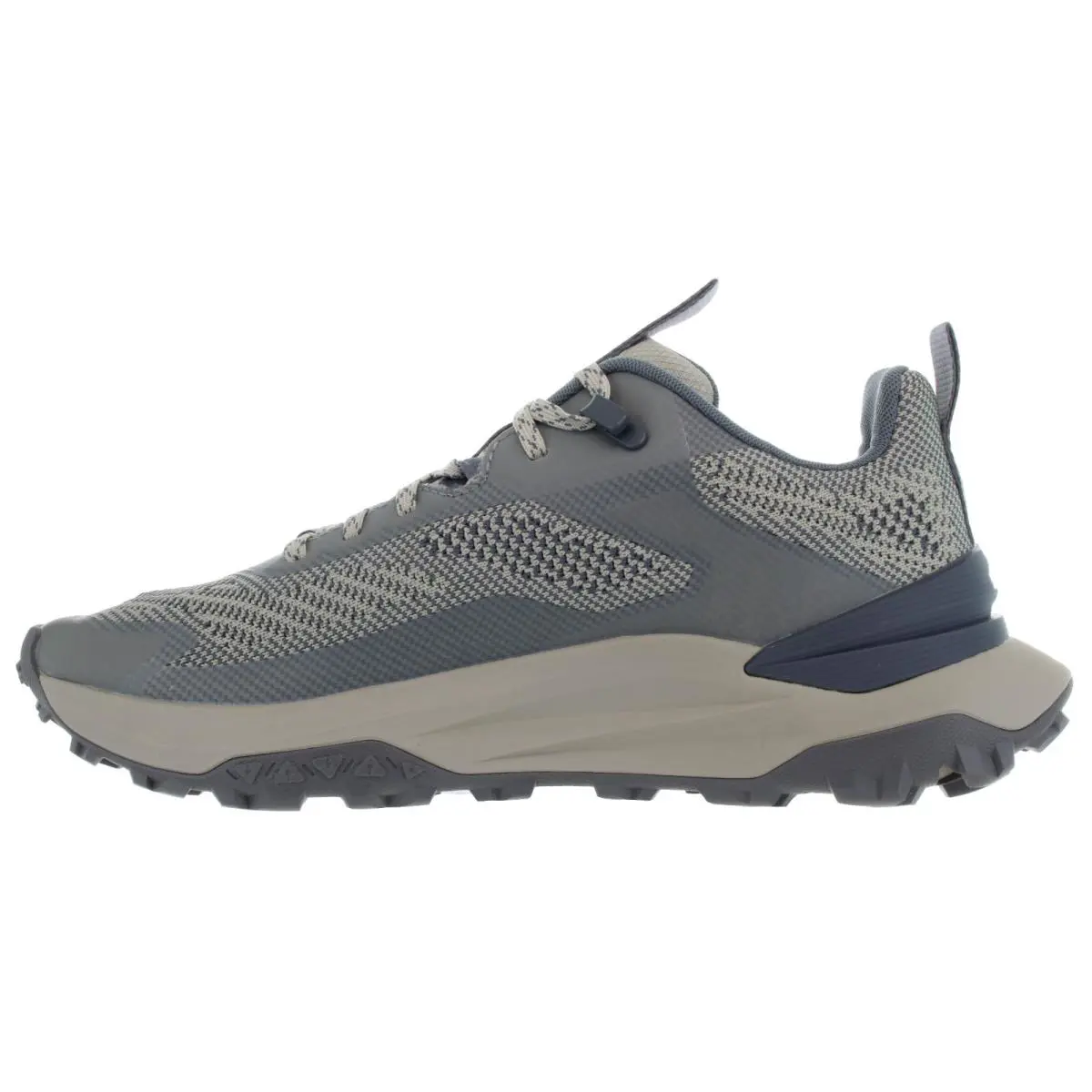 Timberland shoes - Timberland Motion Access Low - Motion Access Low - A6DJK - Light Taupe, Grey 2