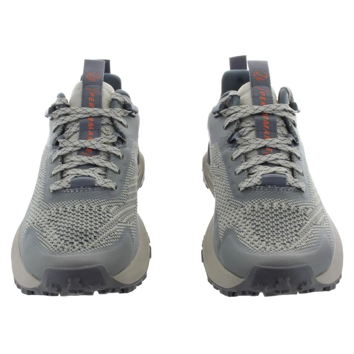 Timberland shoes - Timberland Motion Access Low - Motion Access Low - A6DJK - Light Taupe, Grey 4