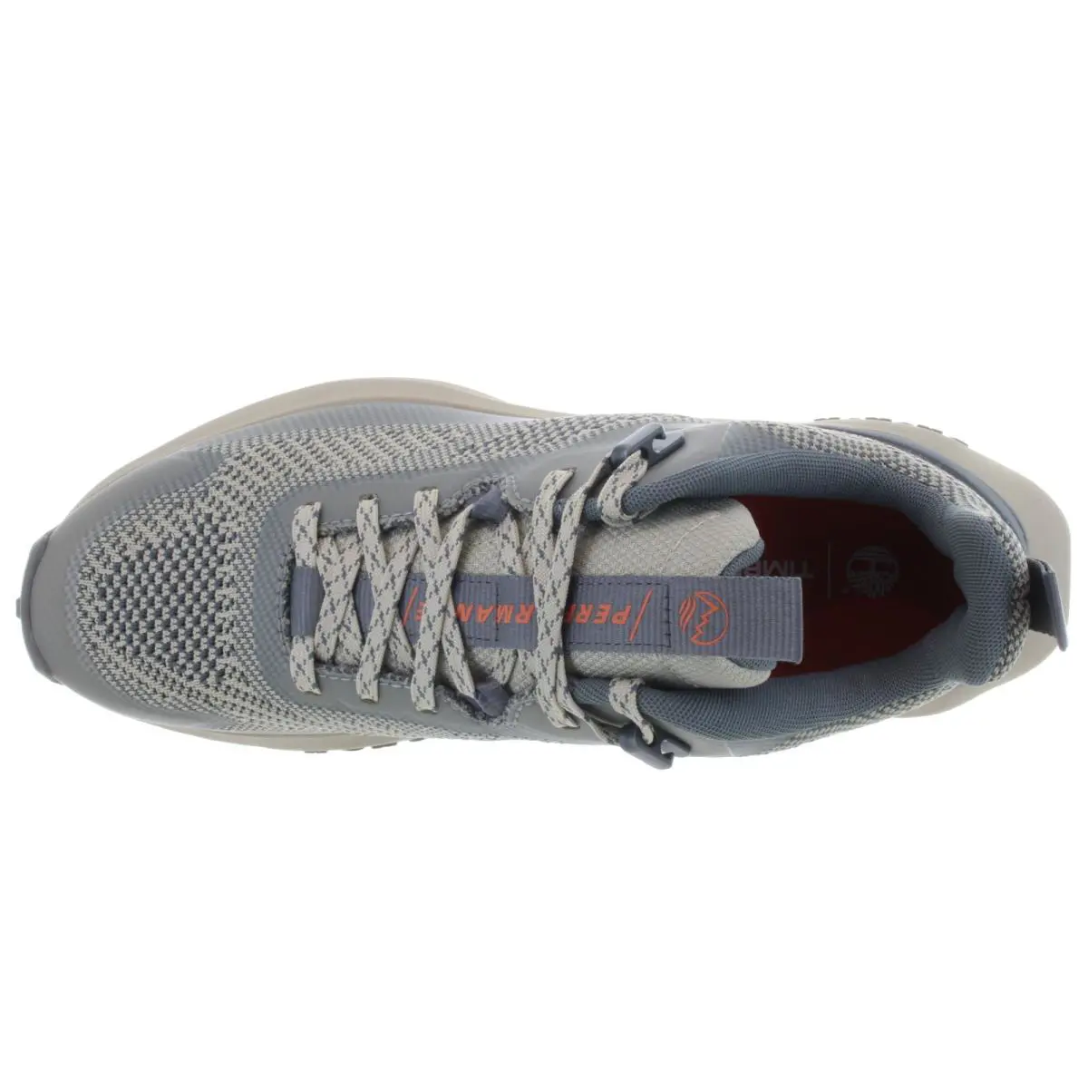 Timberland shoes - Timberland Motion Access Low - Motion Access Low - A6DJK - Light Taupe, Grey 6