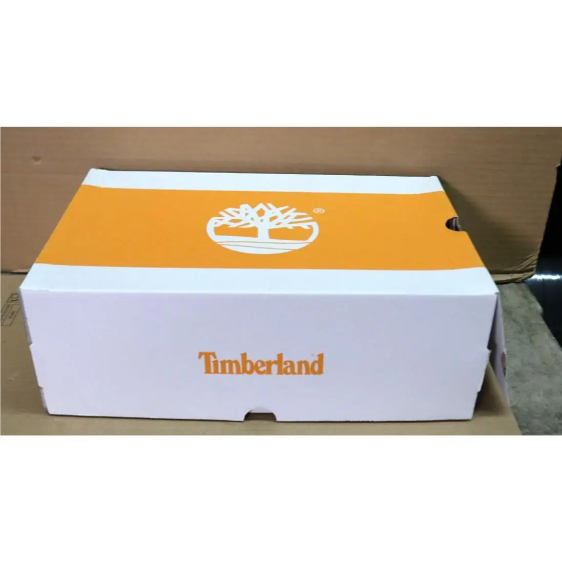 Timberland shoes - Timberland Motion Access Low LC - TB 0A2N4B ENU - Pink 10