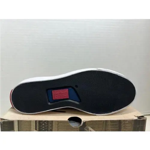 Converse shoes - Converse Jack Purcell - Jack Purcell - BLACK - U40 - 1G834 7