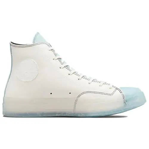 Converse shoes - Converse All Star Chuck 70 - Egret Black - U50 - 171662C 3
