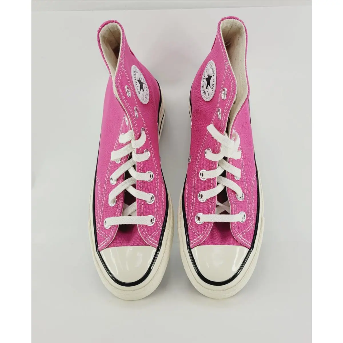 Converse shoes - Converse Chuck 70 - Chuck - Pink 0