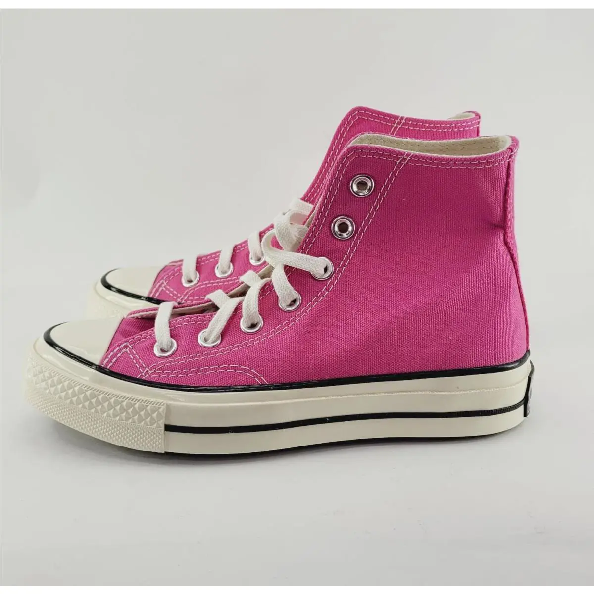 Converse shoes - Converse Chuck 70 - Chuck - Pink 3