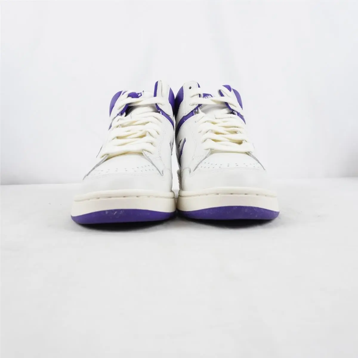 Converse shoes - A11211C - A11211C - Purple (UPC: 194435210490) 2