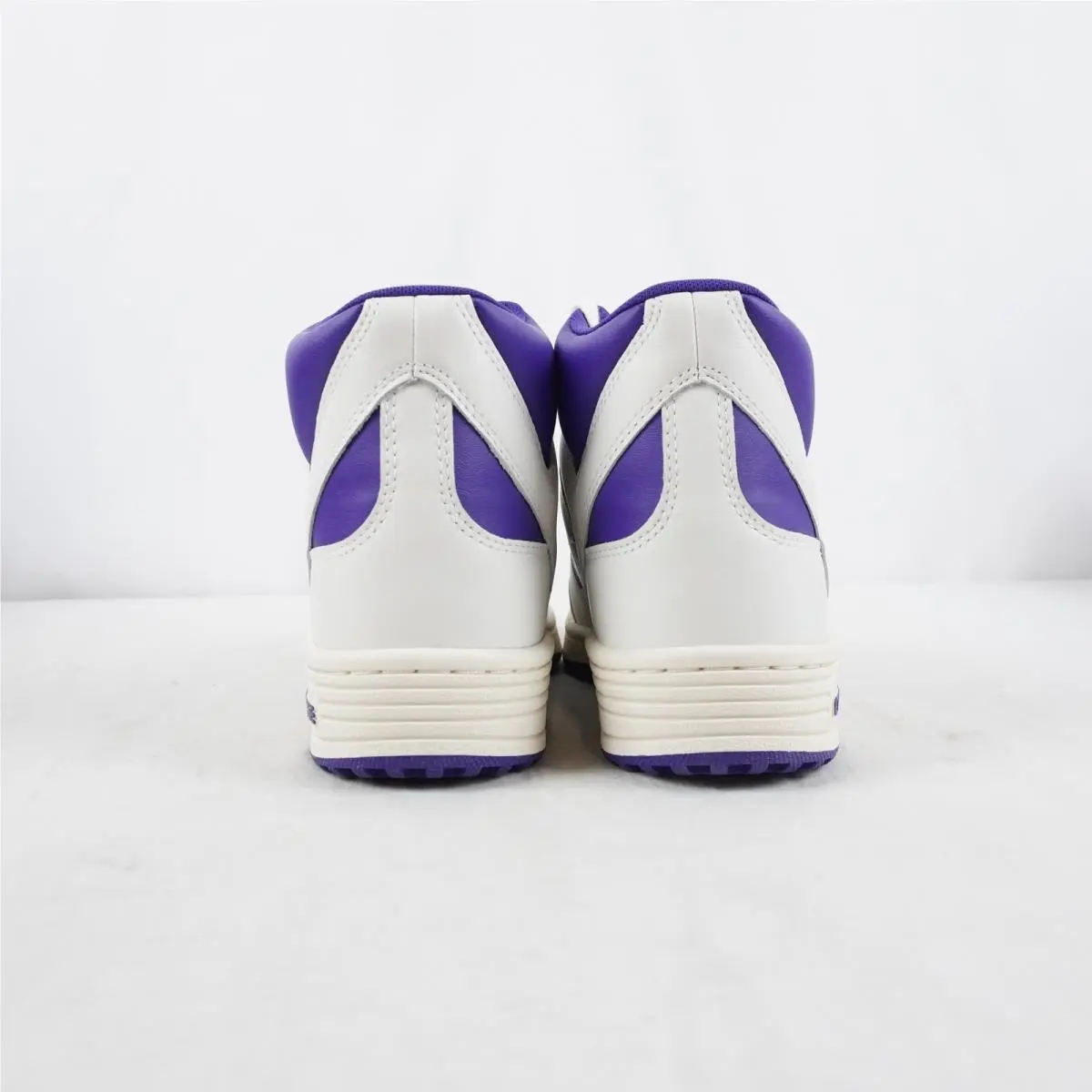 Converse shoes - A11211C - A11211C - Purple (UPC: 194435210490) 4