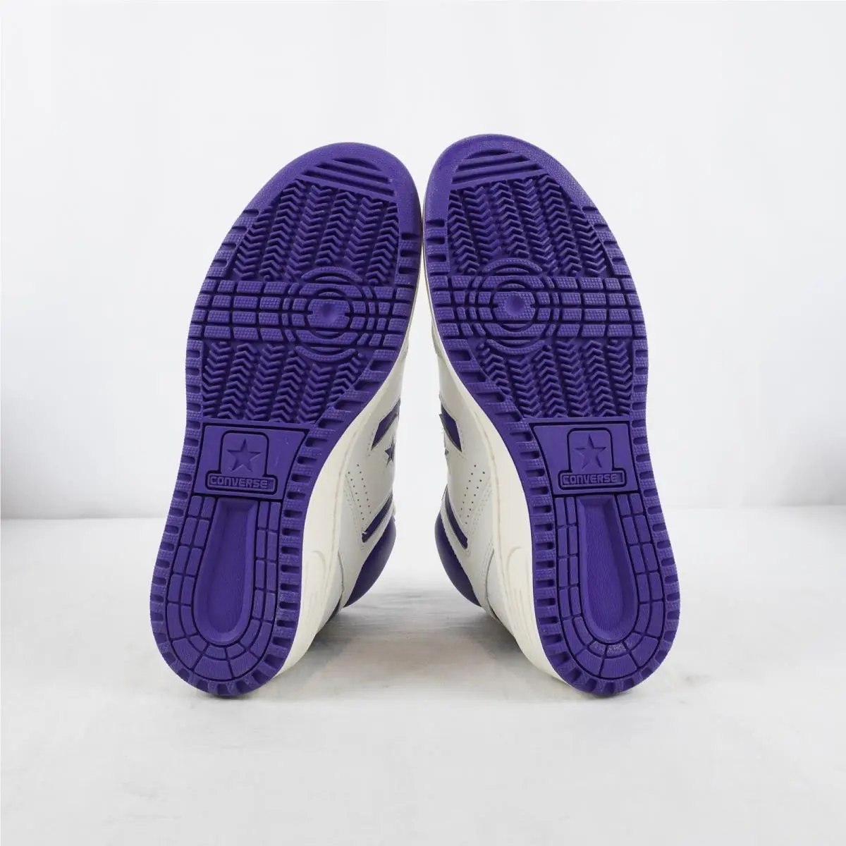 Converse shoes - A11211C - A11211C - Purple (UPC: 194435210490) 5