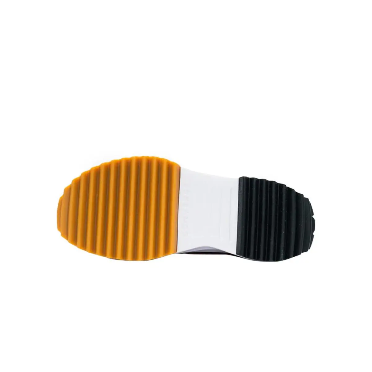 Converse shoes - Run Sar Hike Hi - Run Sar Hike - A05136C - Red (UPC: 194434099447) 4