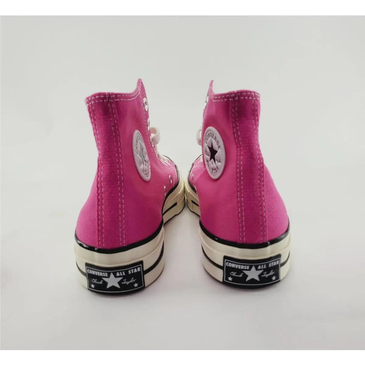 Converse shoes - Converse Chuck 70 - Chuck - Pink 2
