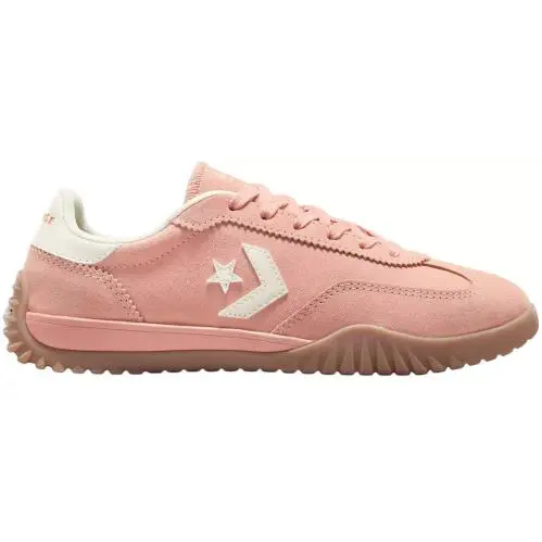 Converse shoes - Pink 1
