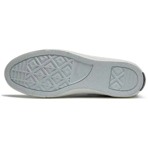 Converse shoes - Converse Chuck 70 - Chuck - TRI-PANEL DENIM - 45 - 166287C 6