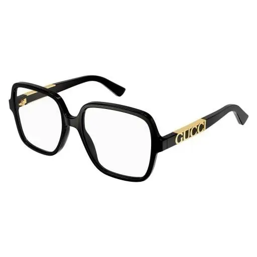 Gucci GG1193O Size 56/ 18 145mm