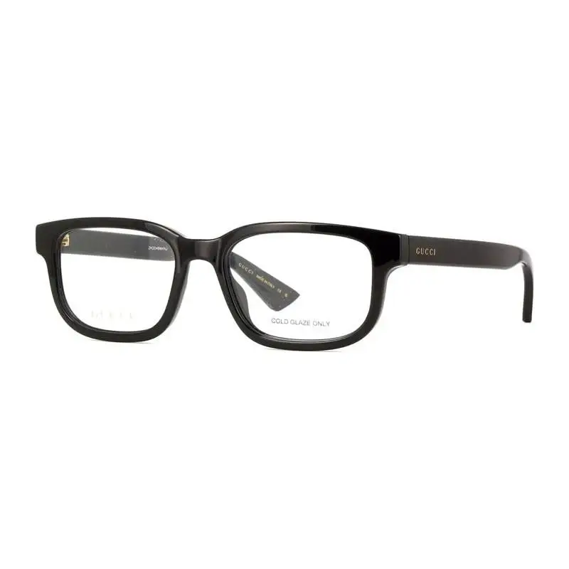 GG1584o-005 Eyeglasses 56mm by Gucci
