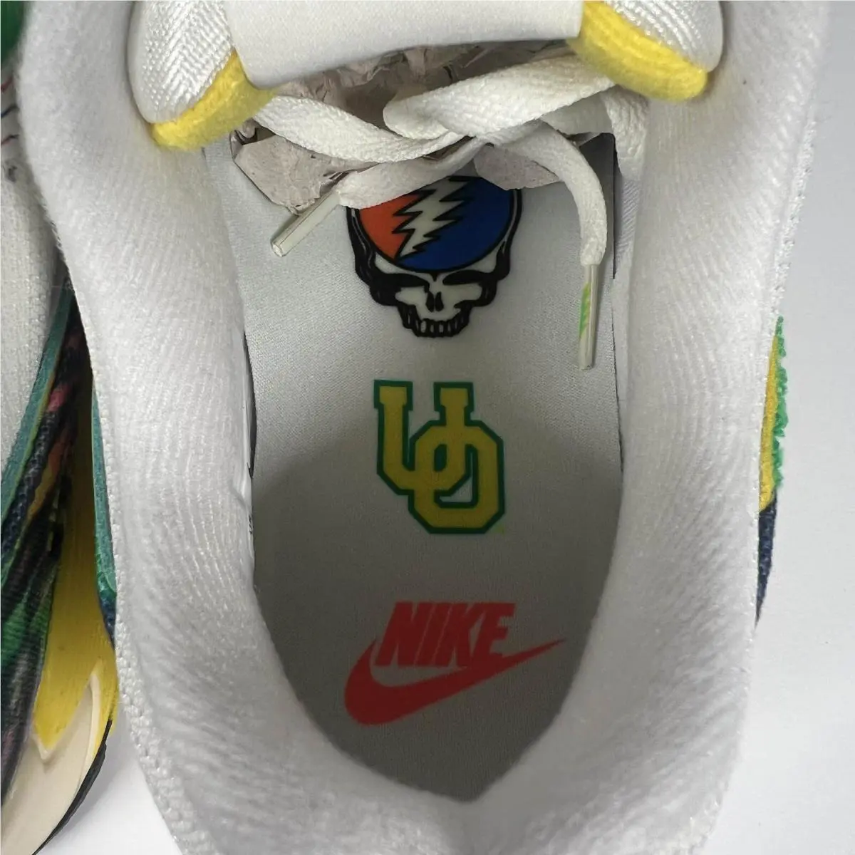Nike shoes - Nike Air Max 90 - Air Max - IM2511-100 - White 15