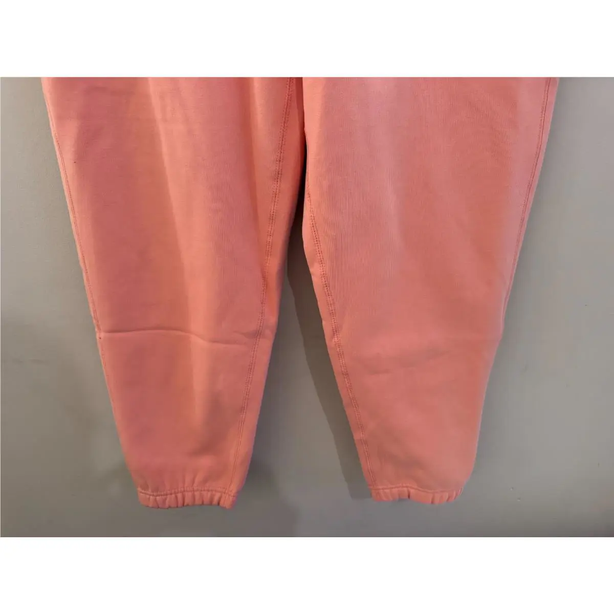 Nike clothing - DX1364-844 - DX1364-844 - WHITE (UPC: 197860645127) 2