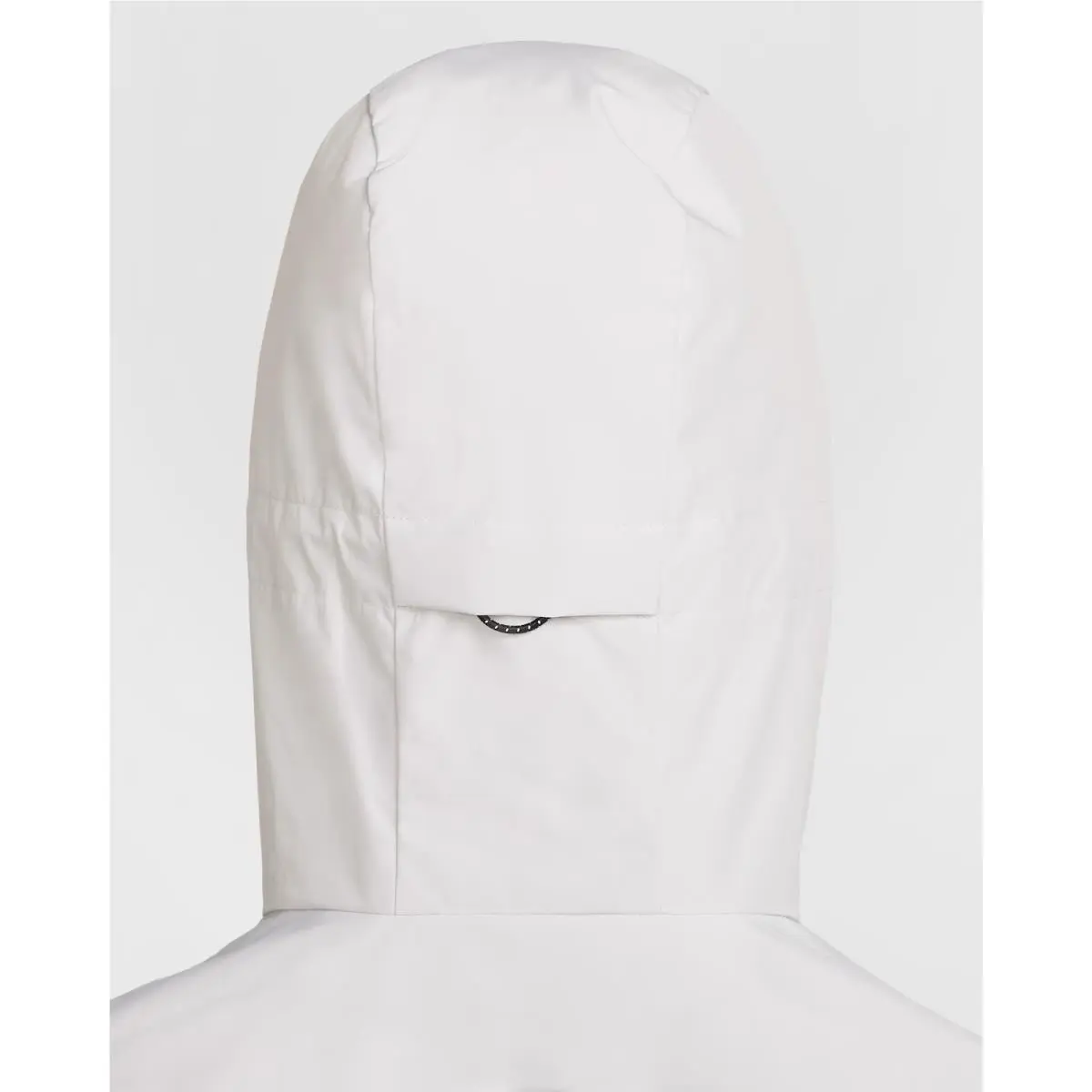 Nike clothing - FZ9039531 - FZ9039531 - Summit White/Black 9